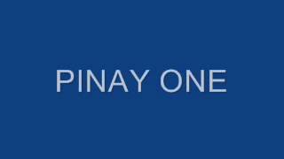 Sobrang Kay Saya - Pinay One Featuring Kalbo
