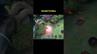 Hanabi Vs Miya