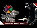 The Dance Company (TDC) - Biadab - Official Music Video - NAGASWARA