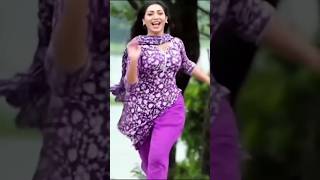 Sadia Jahan Prova Hot Scene
