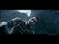 crysis