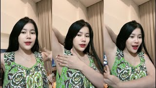 Cium Ketek Pamer Ketek Ketek Challenge Cabut Bulu Ketek Bersihin Ketek Ketekmulus