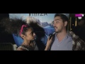 BANGING TV: Interview_Space Ibiza on Tour @ Freest
