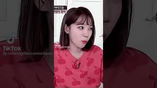 Yemek Gomen Idol Fancami