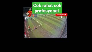 Çok Rahat Çok Profesyonel