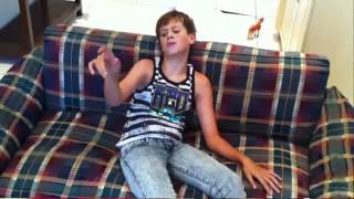 VANESSA CARLTON lyrics AZ Lyrics Universe