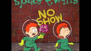 Watch Space Twins A Brief History video
