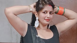 Anmol Is Live