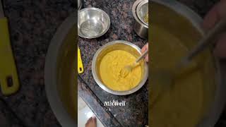 72G High Protein In One Meal