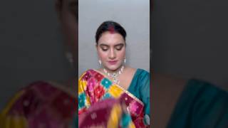 Karwa Chauth Special Transportation