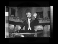 Willem Mengelberg メンゲルベルク / NYP_Beethoven_Sym.3"Eroica"_1st.mov- part 1