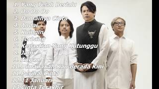 The Best Of Gigi Full Album