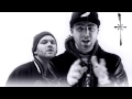 Familiar (w. Mic Boyd & DJ IV)
