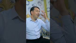 Qoshni Qizdan Boshqasiga Uylanmayman Dostonbek Mirzaqosimov