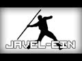 Javel-ein  Gameplay & Commentary