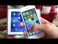 tweaks