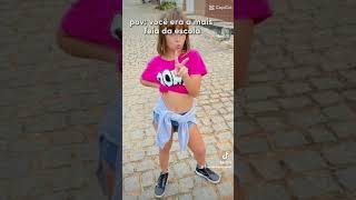 Edit Da Kamilinha Santos Oficial