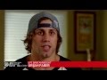 UFC on FOX 9: Urijah Faber Pre-Fight Interview