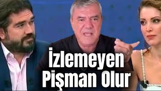 Yılmaz Özdil Akp Döneminin Sembolü Ve Damgasını Vuran Gazeteci Nagehan Alçı