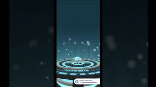 Evolve The Ground Typ Pokemon Pokemon