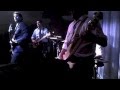 CASAMENTO RICARDO TINOCO 1