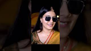 Rajpurohit Bhagwan Aisa Kyon Kiya Khushboo Baisa Ke Saath Me