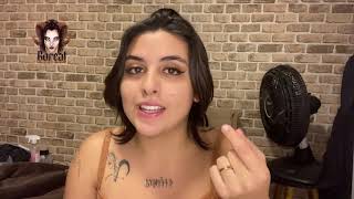 Tudo Que Um Bodypiercer Iniciante Precisa Comprar