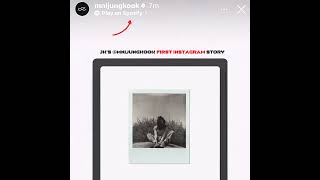 08142025 First Ig Story Stay By Gracie Abrams A Song
