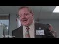 Office Space 1 5 Movie Clip Did You Get Memo Office Space 1 5 Movie Clip Did You Get Memo