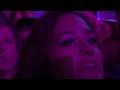 big room house