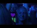big room house