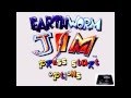 Earthworm Jim [OST] - Level 5 [Sega Genesis Music VA6]