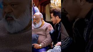 Are 1 Ghante Mei Ghanta Baja Lete Kyaanil Kapoor Saurabh Shukla Best Comedypagalpanti