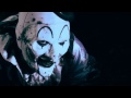 All Hallows Eve - Official Trailer