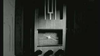 Entretien Avec Lécrivain Colette En 1950 Sur Le Programme National De La Rtf12