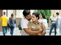Yeidhavan (Hindi Dubbed) Movie | Full HD | #Kalaiyarasan | #SatnaTitus