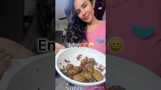 Bitter Gourd Fry Recipe
