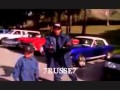 Download Cypress Hill ft Biggie,Dr Dre,Eminem, Eazy E, 2Pac & Ice Cube Rap Star Cypress Hill ft Biggie,Dr Dre,Eminem, Eazy E, 2Pac & Ice Cube Rap Star