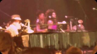 Watch Dr John Jump Sturdy video