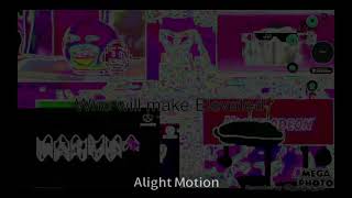 Preview 2 Henry Stickman Triangle Effects In The Real G Major 4 Elevated