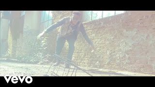 Keys Ajason - Asili Official Video