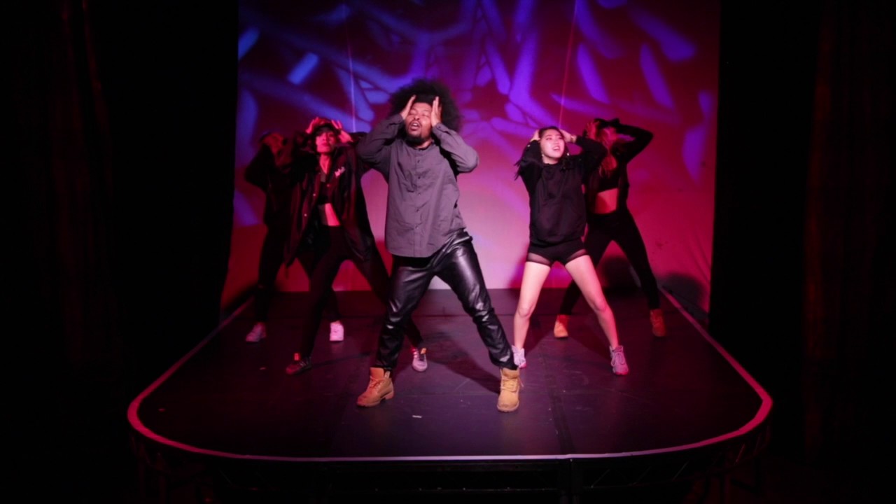 Performance
