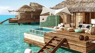 Top 5 Places To Visit Maldives Hidden Gems Of Maldives