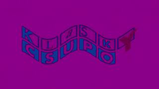 Suggested Klasky Csupo In G-Major 2148 Instructions In Description