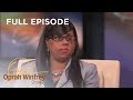 Incredible 'Where Are They Now' Follow-Ups! | The Oprah Winfrey Show | Oprah Winfrey Network