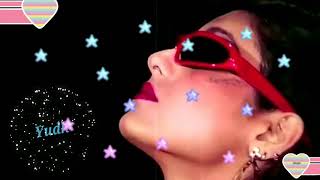 Yudh Kar Yudh Karle Songyudh Dolby Sound