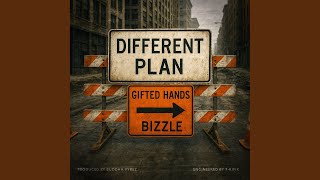 Different Plan
