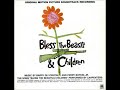Bless The Beasts And Children Movie Soundtrack Main Title Karen ...