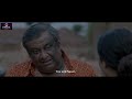 Bijoya | Movie Clip 40 | Kaushik Ganguly | Abir Chatterjee | Jaya Ahsan