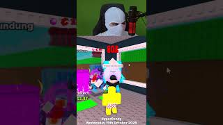 Steal A Brainrot Giveaway Live Steal A Brainrot Free Secrets Free Brainrot Gods